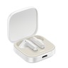 Redmi Buds 6 Active, In-ear slušalice, bijele
