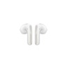 Redmi Buds 6 Active, In-ear slušalice, bijele