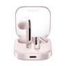 Redmi Buds 6 Active, In-ear slušalice, roza