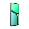 Realme C61, 6GB/256GB, zeleni