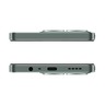 Realme C61, 6GB/256GB, zeleni