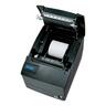 SNBC BTP-U80II Termalni POS pisač 83mm USB+serijski+mreža, crni