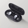 Xiaomi OpenWear Stereo slušalice, sive