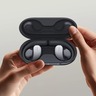 Xiaomi OpenWear Stereo slušalice, sive
