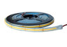 X-LIGHT LED traka COB 320 LED/m, 10W/m 24V topla bijela IP-68 3000K, 1m