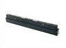X-LIGHT Magnetic linear LED lampa, 605mm, 24W, 3000K dimabilna (Osram2835 ledice), crna