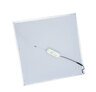 X-LIGHT Panel LED  kvadratni dimabilni, 600x600mm, 48W, hladna bijela 6000K, bijela