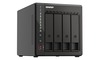 QNAP NAS TS-453E-8G