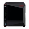 ASUSTOR NAS AS5304T