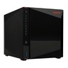 ASUSTOR NAS AS5304T