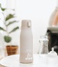 Babymoov termosica grijač Moov&Feed - Mineral Beige