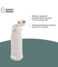 Babymoov termosica grijač Moov&Feed - Mineral Beige