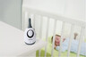Babymoov alarm Simply Care