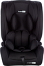 FreeON autosjedalica Modus, i-Size, 76-150 cm , crna