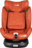FreeON autosjedalica Space, i-Size, 40-150 cm, narančasta