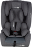 FreeON autosjedalica Modus, i-Size, 76-150 cm, siva