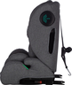 FreeON autosjedalica Modus, i-Size, 76-150 cm, siva