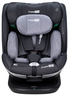FreeON autosjedalica Opal, i-Size, 40-150 cm, tamno siva