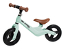 Free 2 Move bicikl bez pedala Be Cool MINI, zeleni