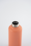 EQUA, boca od nehrđajućeg čelika, Apricot Crush, 600ml