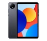 Xiaomi Redmi Pad SE 8.7" 4GB/128GB Graphite Gray, tablet