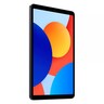 Xiaomi Redmi Pad SE 8.7" 4GB/128GB Graphite Gray, tablet