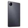 Xiaomi Redmi Pad SE 8.7" 4GB/128GB Graphite Gray, tablet