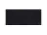 Logitech G840 XL, podloga za miš, 900x400x3mm, crna (943-000778)
