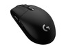 Logitech Gaming G305 Lightspeed, bežični, optički miš, 12000dpi, crni, USB (910-005283)