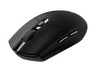 Logitech Gaming G305 Lightspeed, bežični, optički miš, 12000dpi, crni, USB (910-005283)