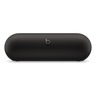 Beats Pill prijenosni Bluetooth zvučnik, mat crni