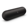 Beats Pill prijenosni Bluetooth zvučnik, mat crni