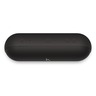 Beats Pill prijenosni Bluetooth zvučnik, mat crni