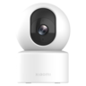 Xiaomi Smart Camera C301