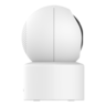 Xiaomi Smart Camera C301
