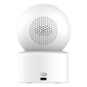 Xiaomi Smart Camera C301