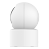 Xiaomi Smart Camera C301