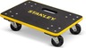 STANLEY transportna platforma na kotačima SXWT-MS572-SP, 200 kg, 45x30 cm