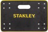 STANLEY transportna platforma na kotačima SXWT-MS572-SP, 200 kg, 45x30 cm