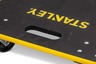 STANLEY transportna platforma na kotačima SXWT-MS572-SP, 200 kg, 45x30 cm