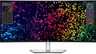 Dell 40" UltraSharp monitor U4025QW, IPS 5K WUHD, 120Hz, 8ms, HDMI, DisplayPort, 2x Thunderbolt, 4x USB, USB-C, USB Hub, RJ45, Zvučnici, Zakrivljen
