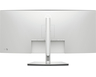 Dell 40" UltraSharp monitor U4025QW, IPS 5K WUHD, 120Hz, 8ms, HDMI, DisplayPort, 2x Thunderbolt, 4x USB, USB-C, USB Hub, RJ45, Zvučnici, Zakrivljen