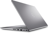 Dell Vostro 3530, N1227, 15.6" IPS Full HD @ 120Hz, Intel Core i5 1334U, 16GB RAM, 512GB SSD, Intel Iris Xe Graphics, Linux Ubuntu, laptop