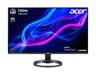 Acer R272Hyi, UM.HR2EE.H01, 27'' FHD VA, 100Hz, 4ms, HDMI, VGA, monitor