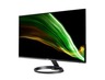 Acer R272Hyi, UM.HR2EE.H01, 27'' FHD VA, 100Hz, 4ms, HDMI, VGA, monitor