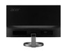 Acer R272Hyi, UM.HR2EE.H01, 27'' FHD VA, 100Hz, 4ms, HDMI, VGA, monitor