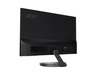 Acer R272Hyi, UM.HR2EE.H01, 27'' FHD VA, 100Hz, 4ms, HDMI, VGA, monitor