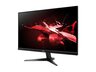 Acer Nitro QG241YM3bmiipx, UM.QQ1EE.301, 23.8" FHD IPS, 180Hz, 1ms, 2x HDMI, DisplayPort, zvučnici, monitor