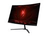 Acer Nitro ED270RS3bmiipx, UM.HE0EE.302, 27" FHD VA, 180Hz, 1ms, 2x HDMI, DisplayPort, zvučnici, zakrivljeni, monitor