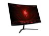 Acer Nitro ED270RS3bmiipx, UM.HE0EE.302, 27" FHD VA, 180Hz, 1ms, 2x HDMI, DisplayPort, zvučnici, zakrivljeni, monitor